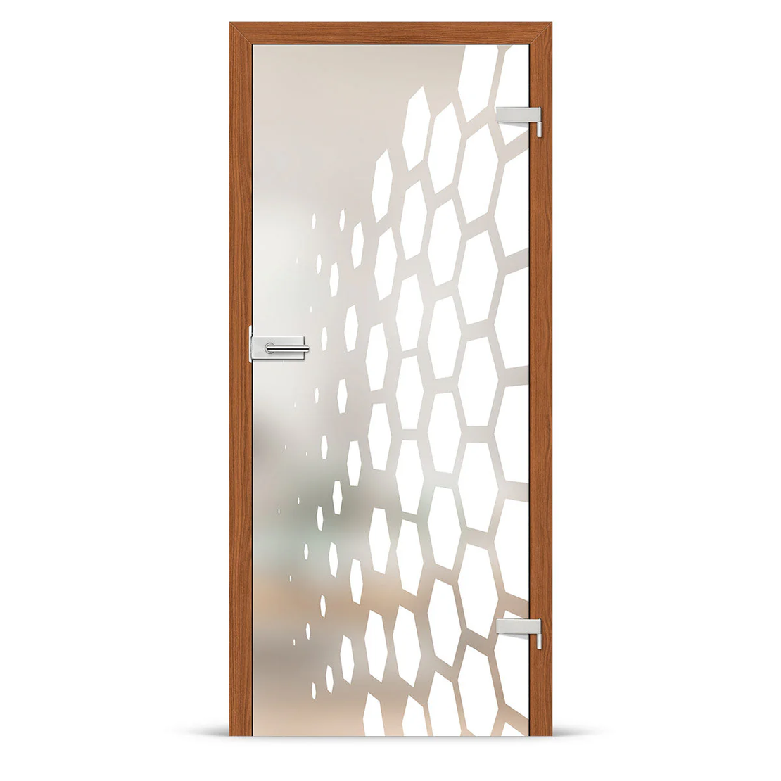 Врата ERKADO - GRAF 59