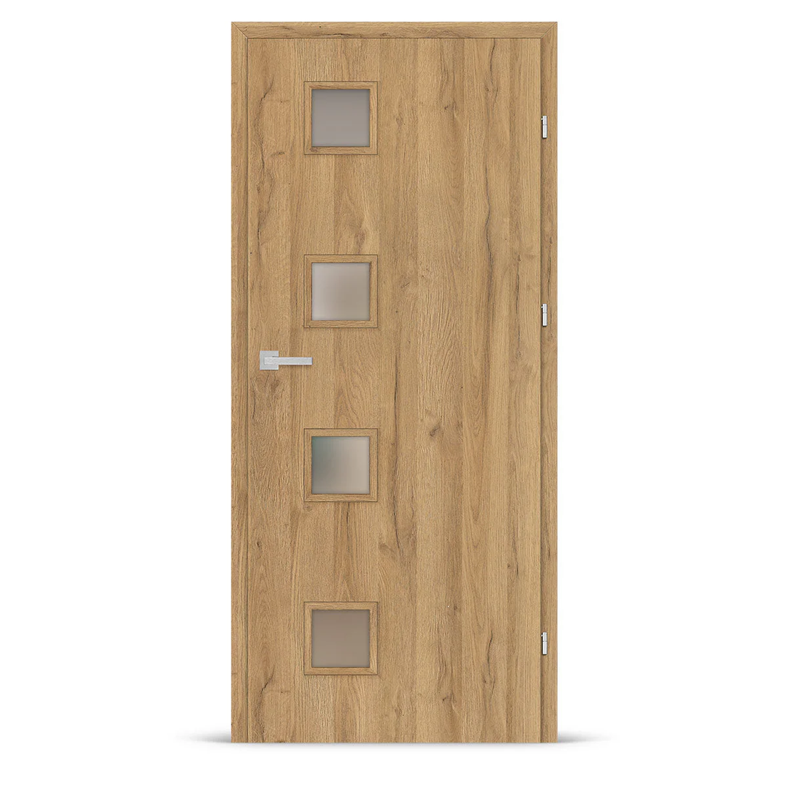 Врата ERKADO - MENTON 9