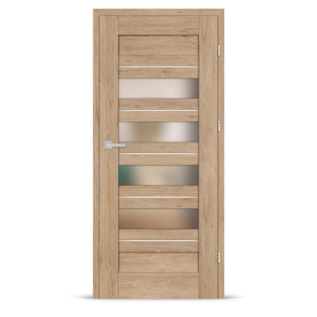 Врата ERKADO - FLOKS 5