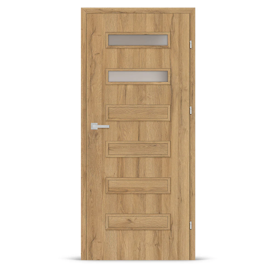 Врата ERKADO - SORANO 2