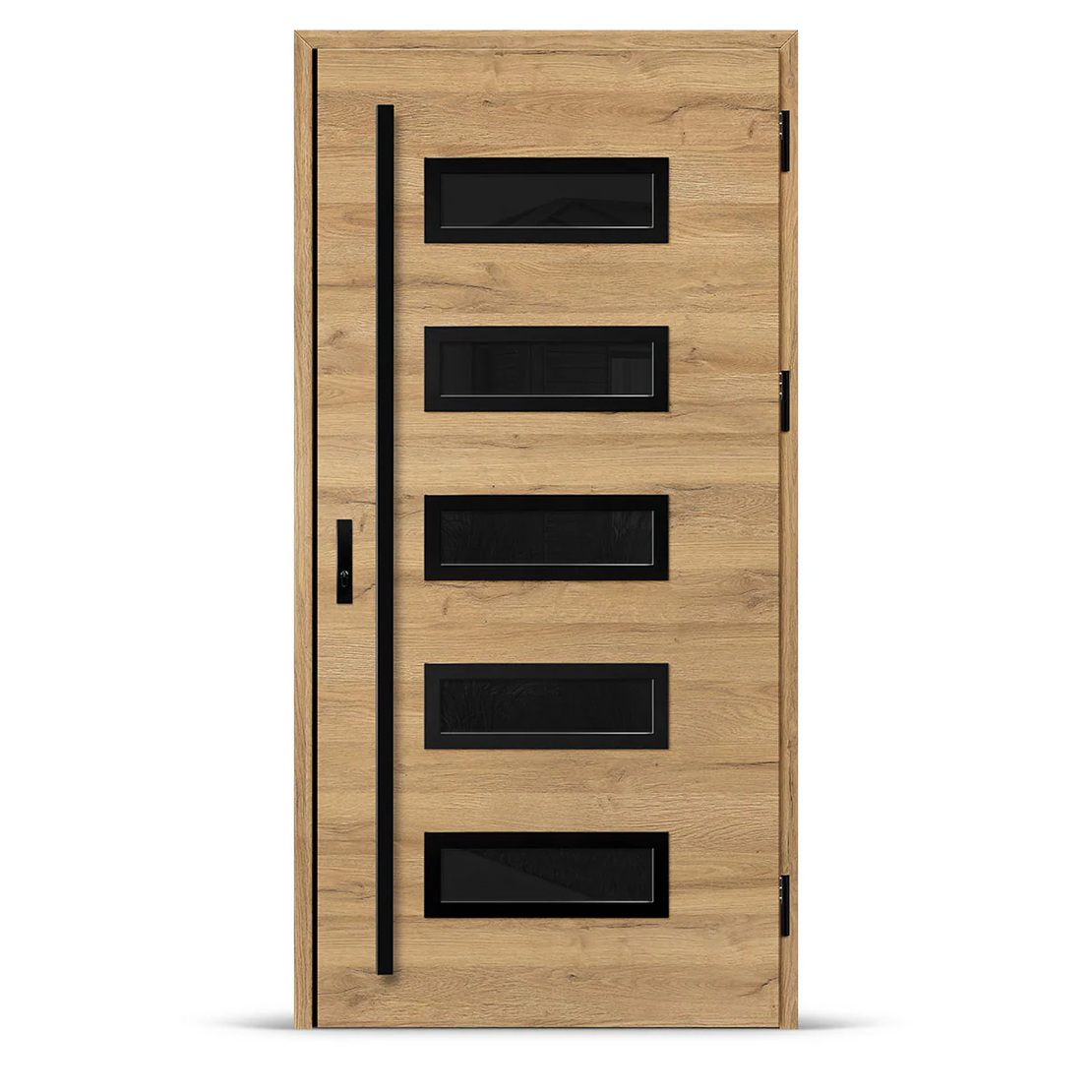 Входна врата RODING 1