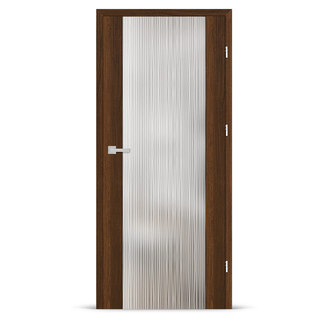 Врата ERKADO - FRAGI 9