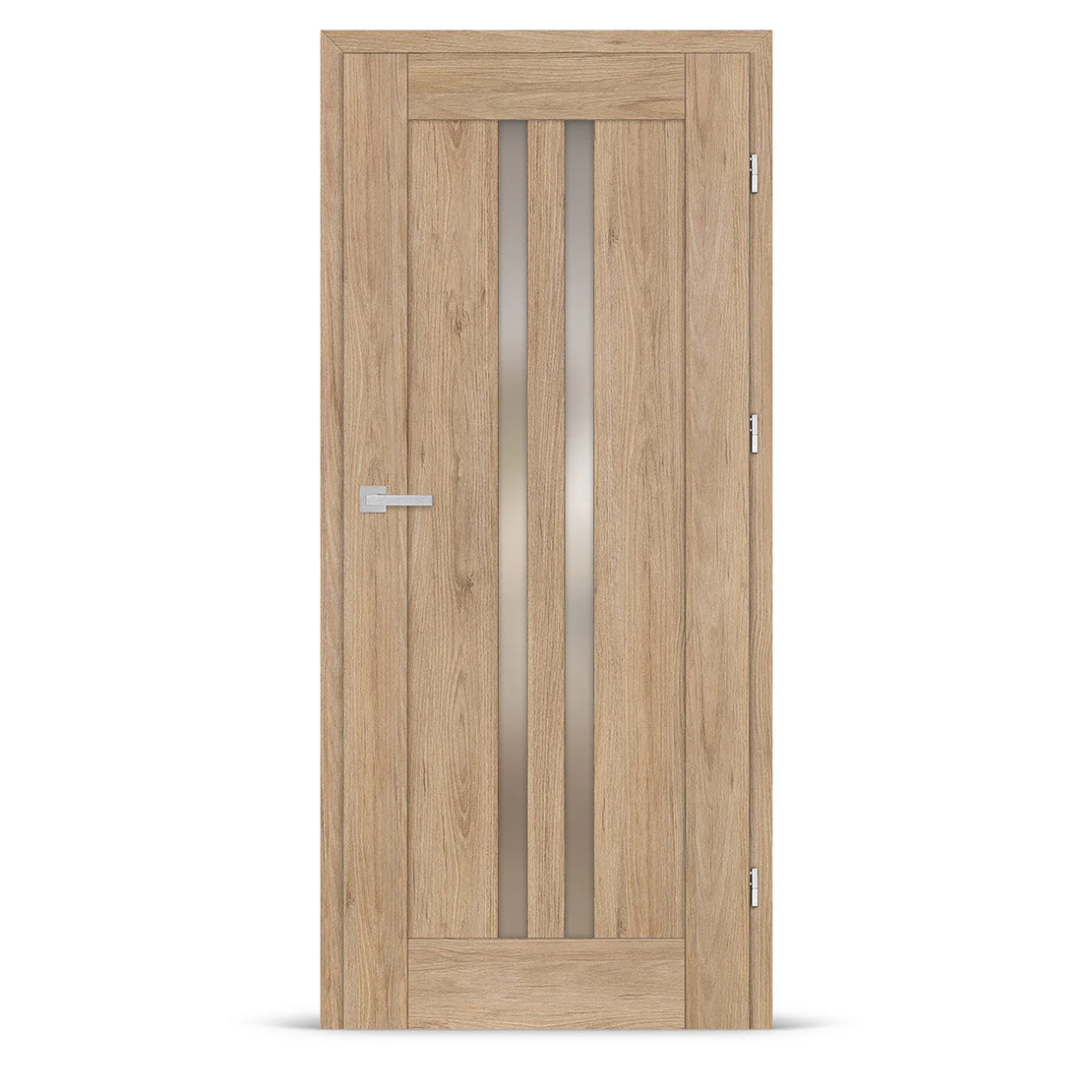 Врата ERKADO - EPIMEDIUM 4