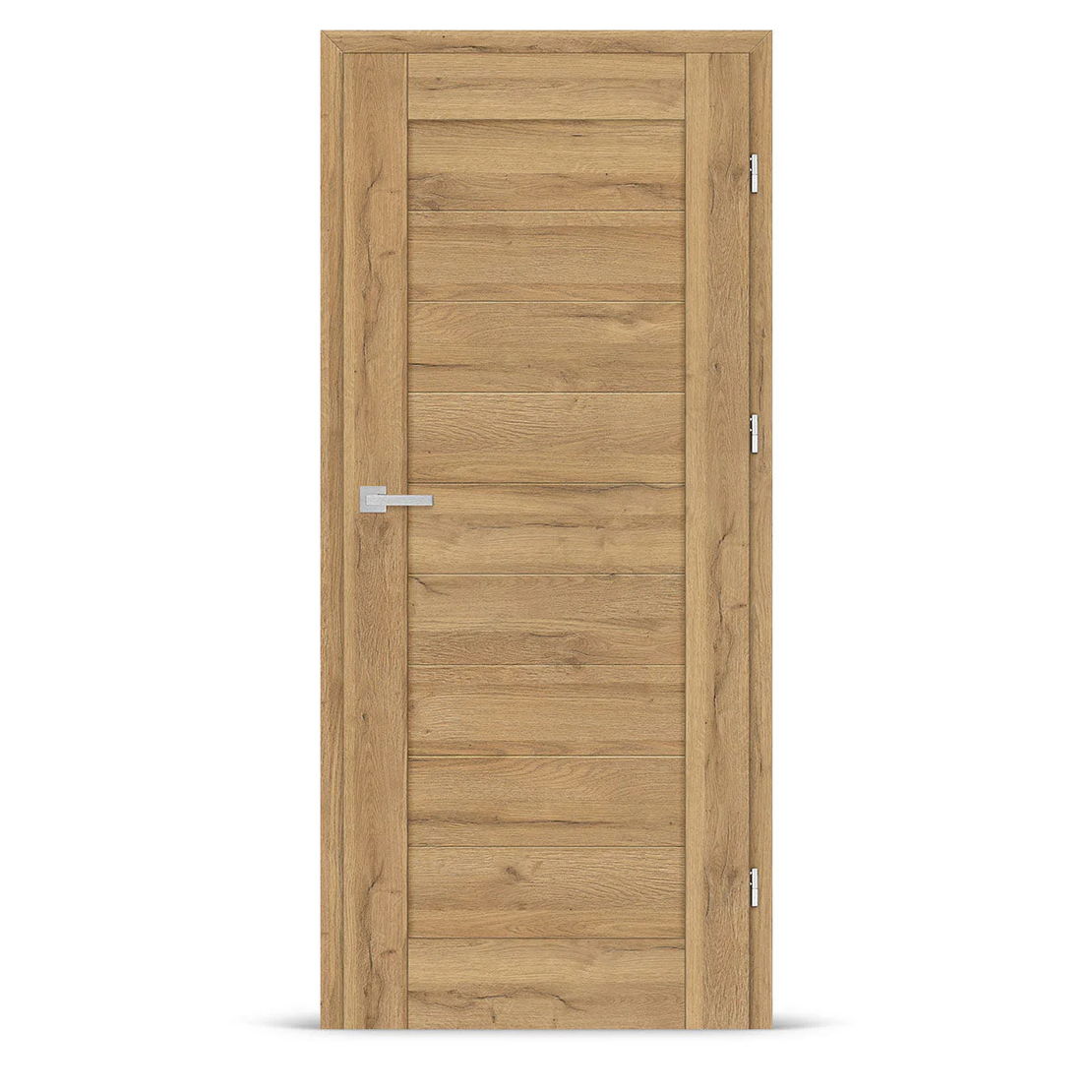 Врата ERKADO - HIACYNT 8