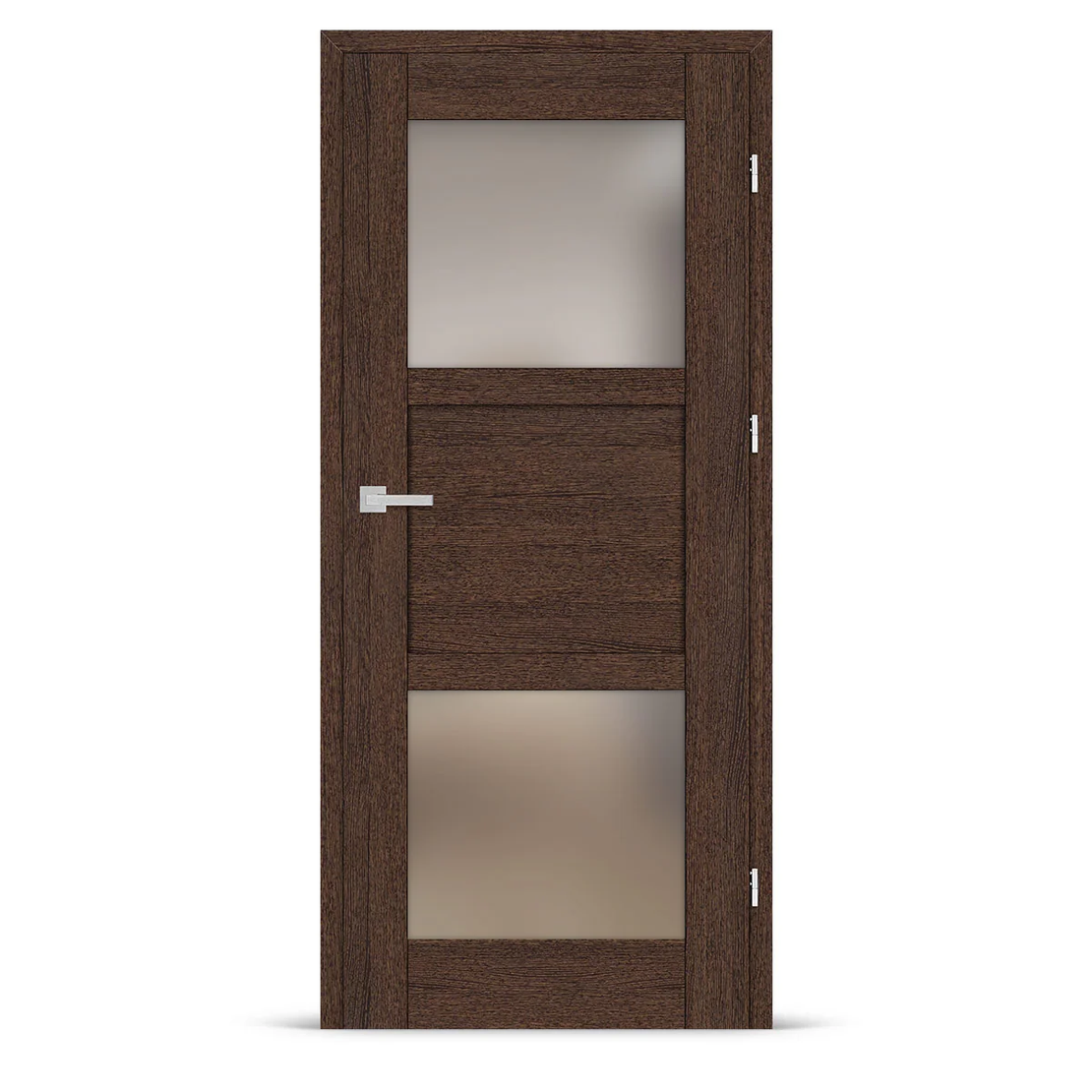 Врата ERKADO - FORSYCJA 7