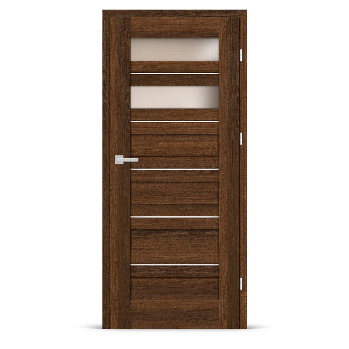 Врата ERKADO - FLOKS 4