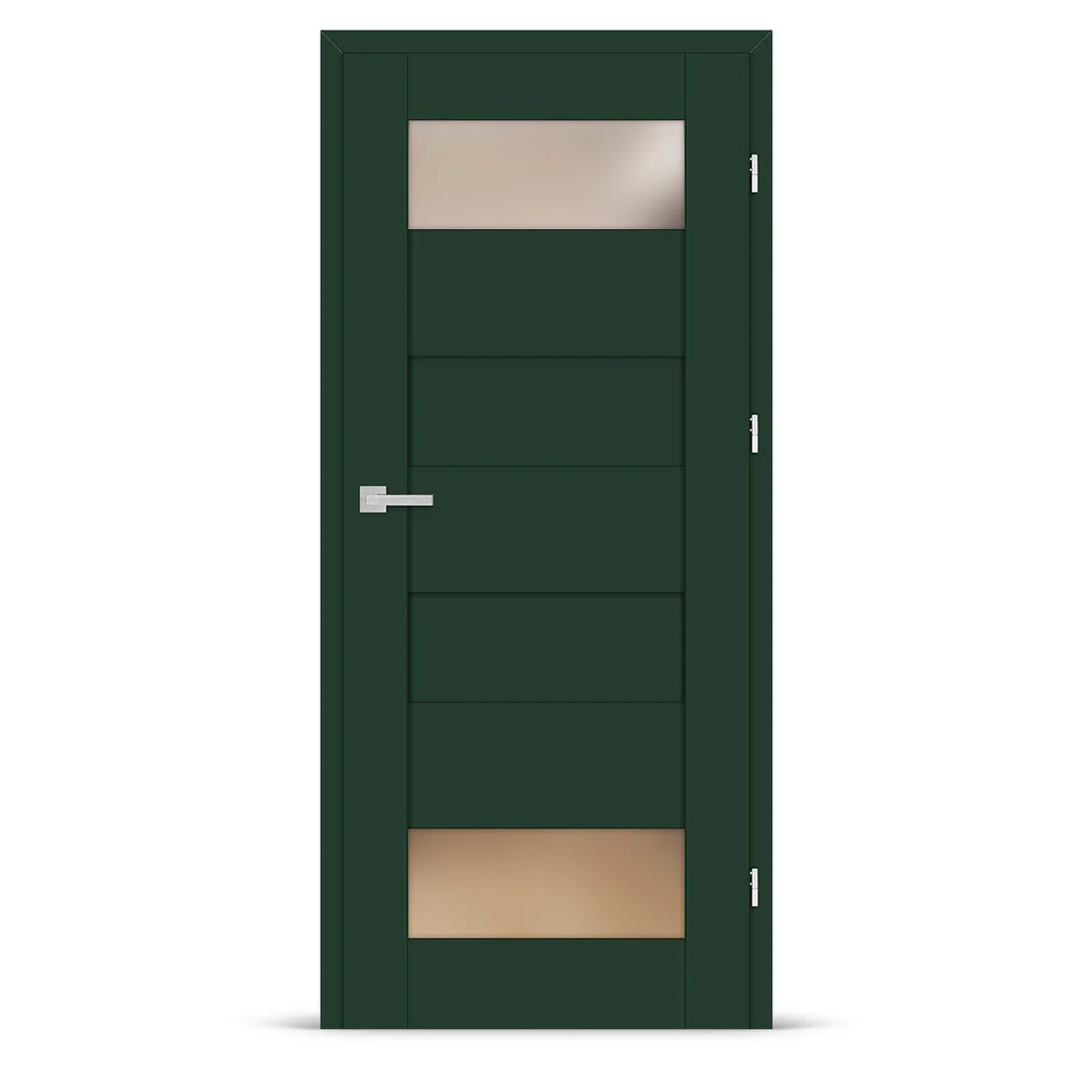 Врата ERKADO - DEBECJA 6