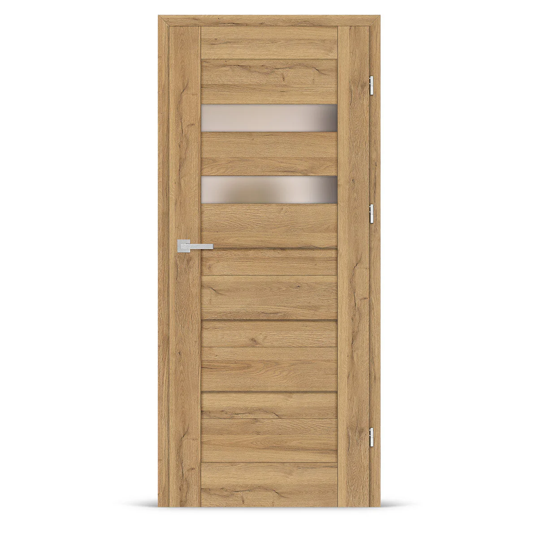 Врата ERKADO - MAGNOLIA 4