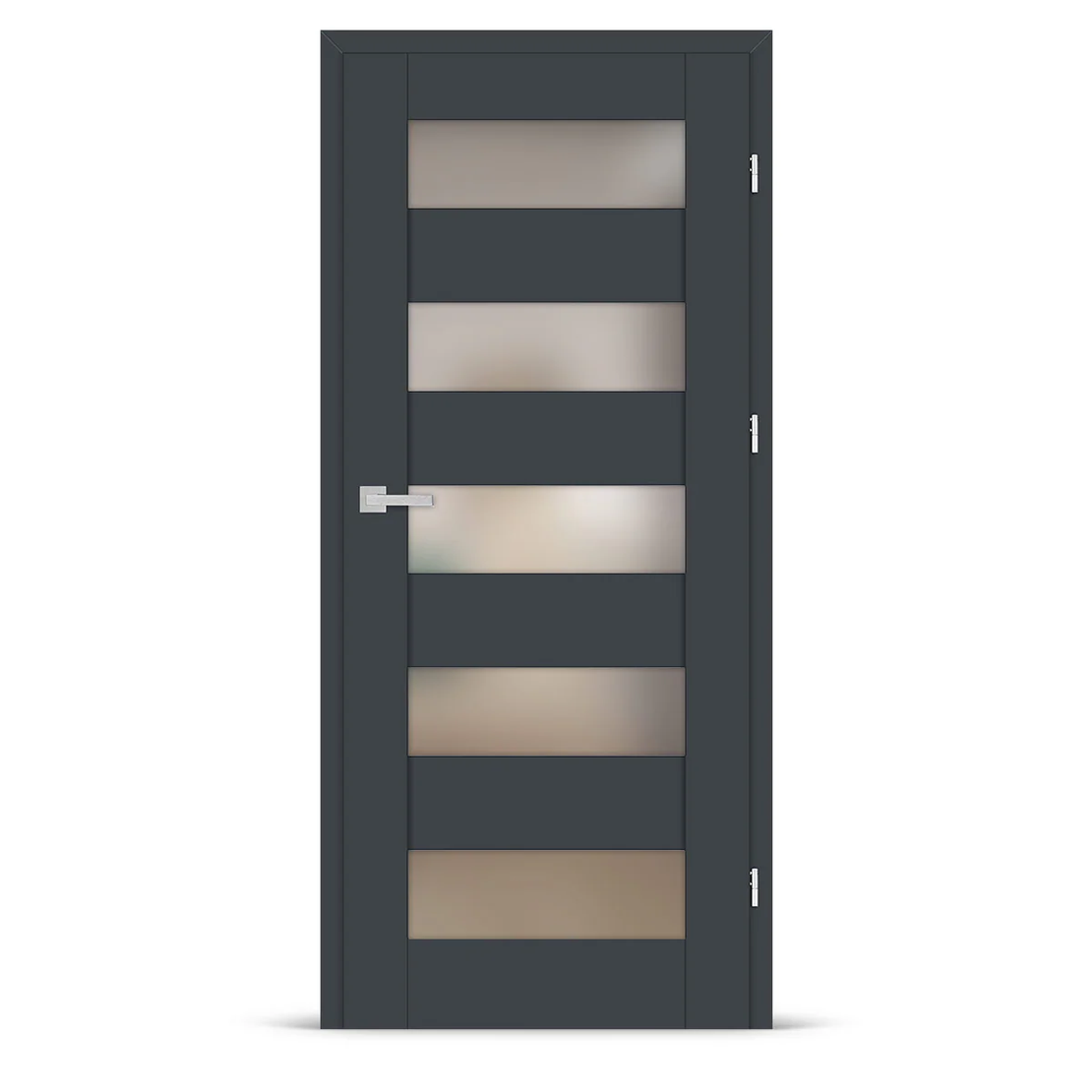 Врата ERKADO - IRYS 1