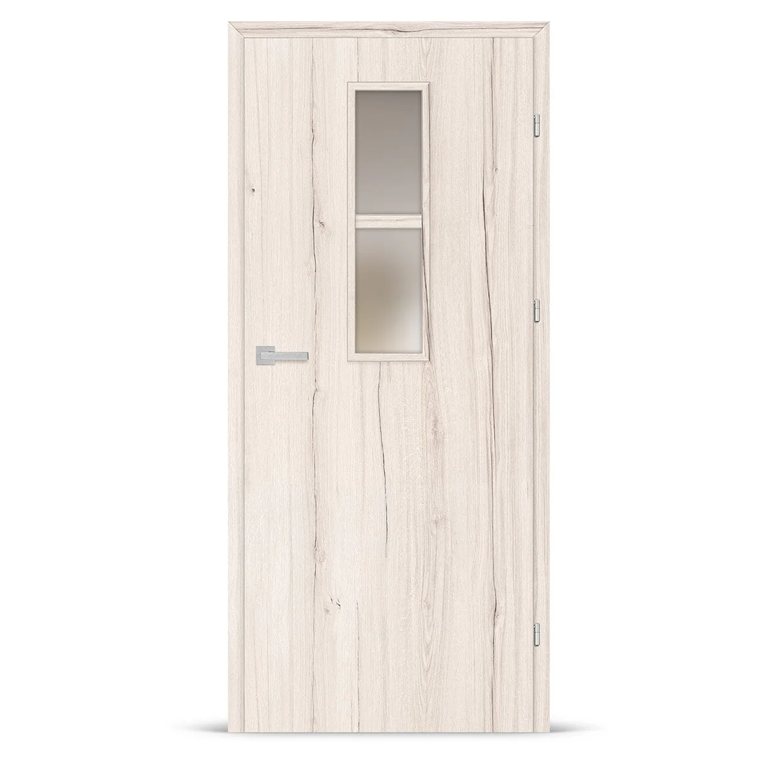 Врата ERKADO - LORIENT 11