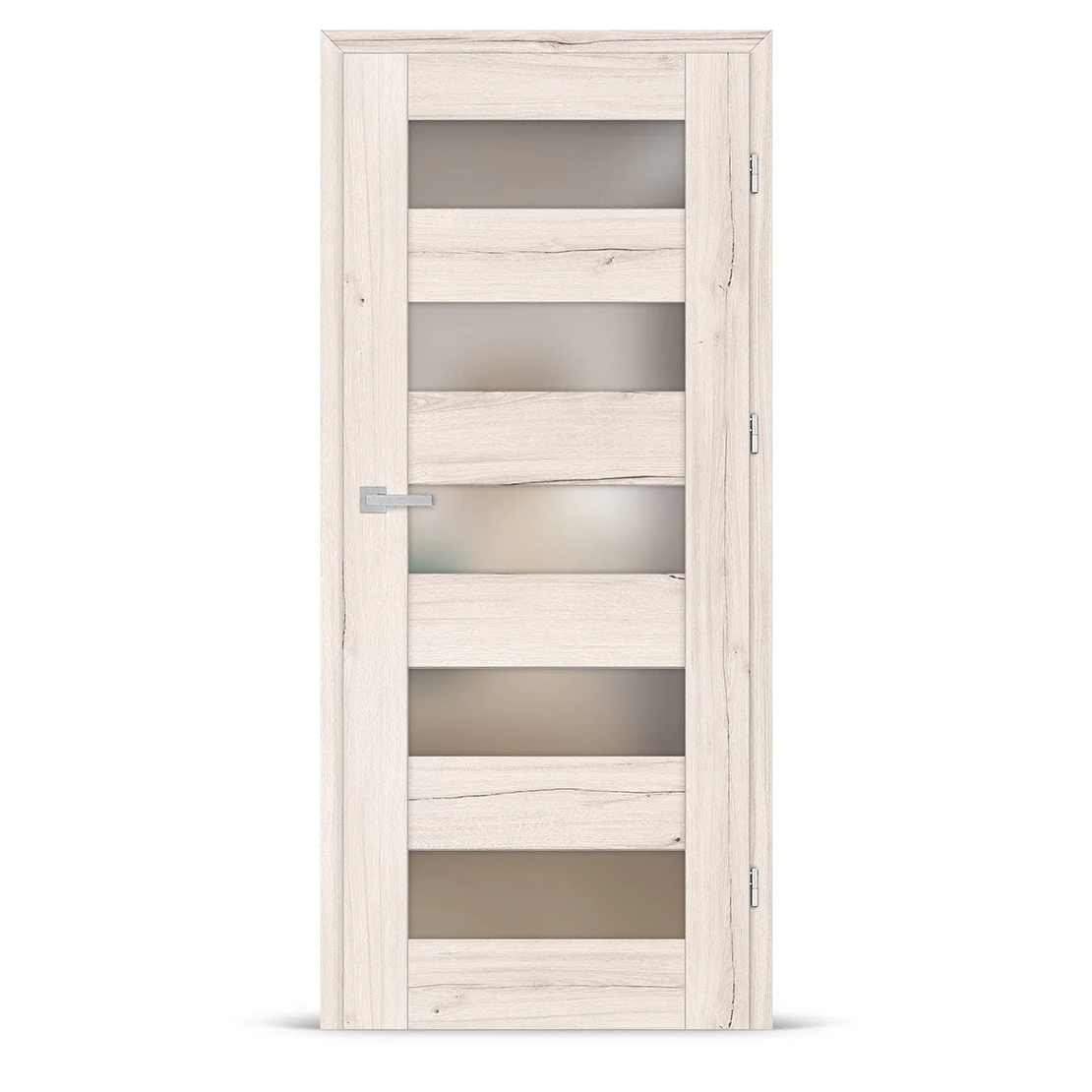 Врата ERKADO - IRYS 1