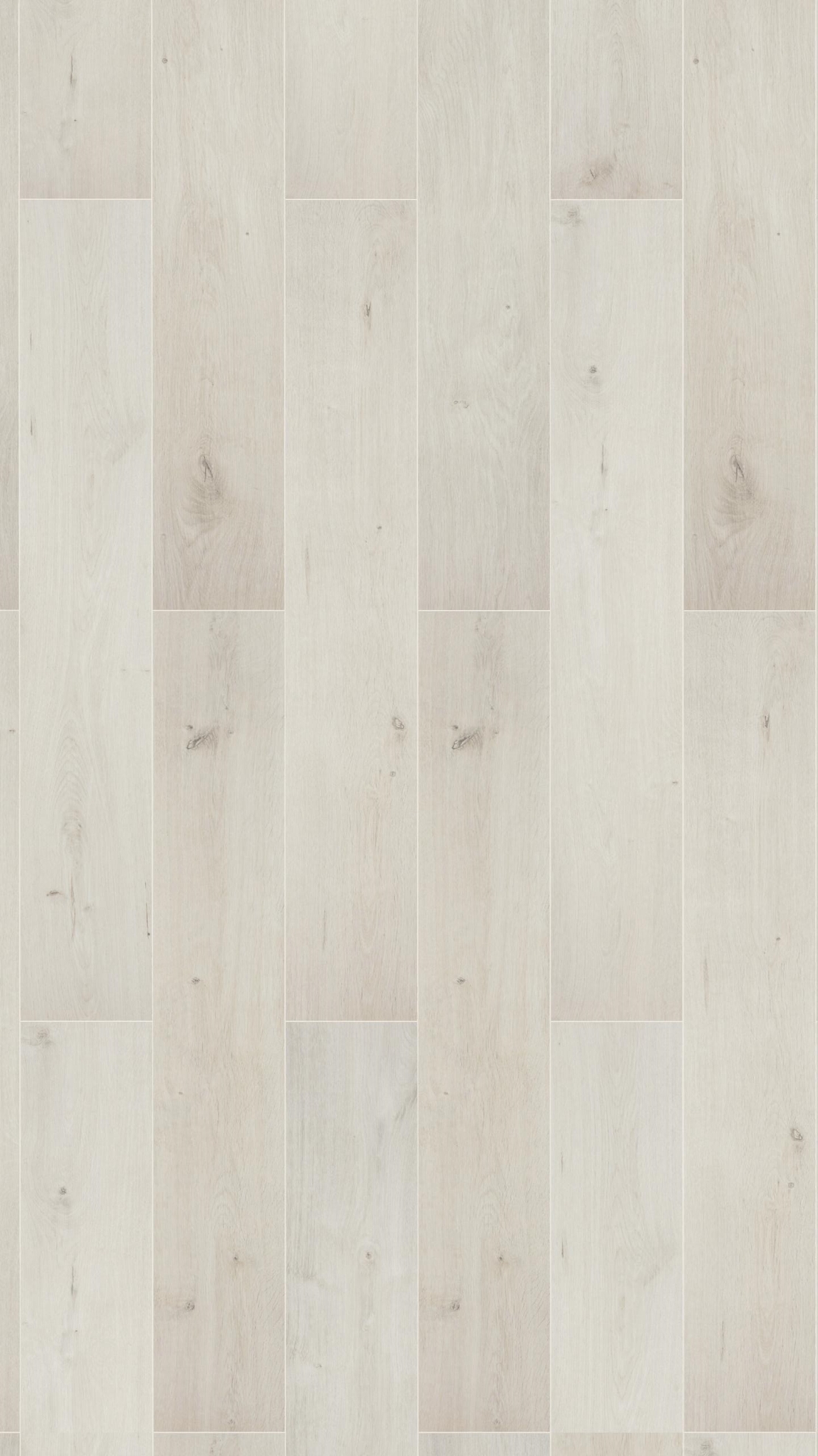 Ламиниран паркет Бял дъб AC4/32 - 8мм / 52352