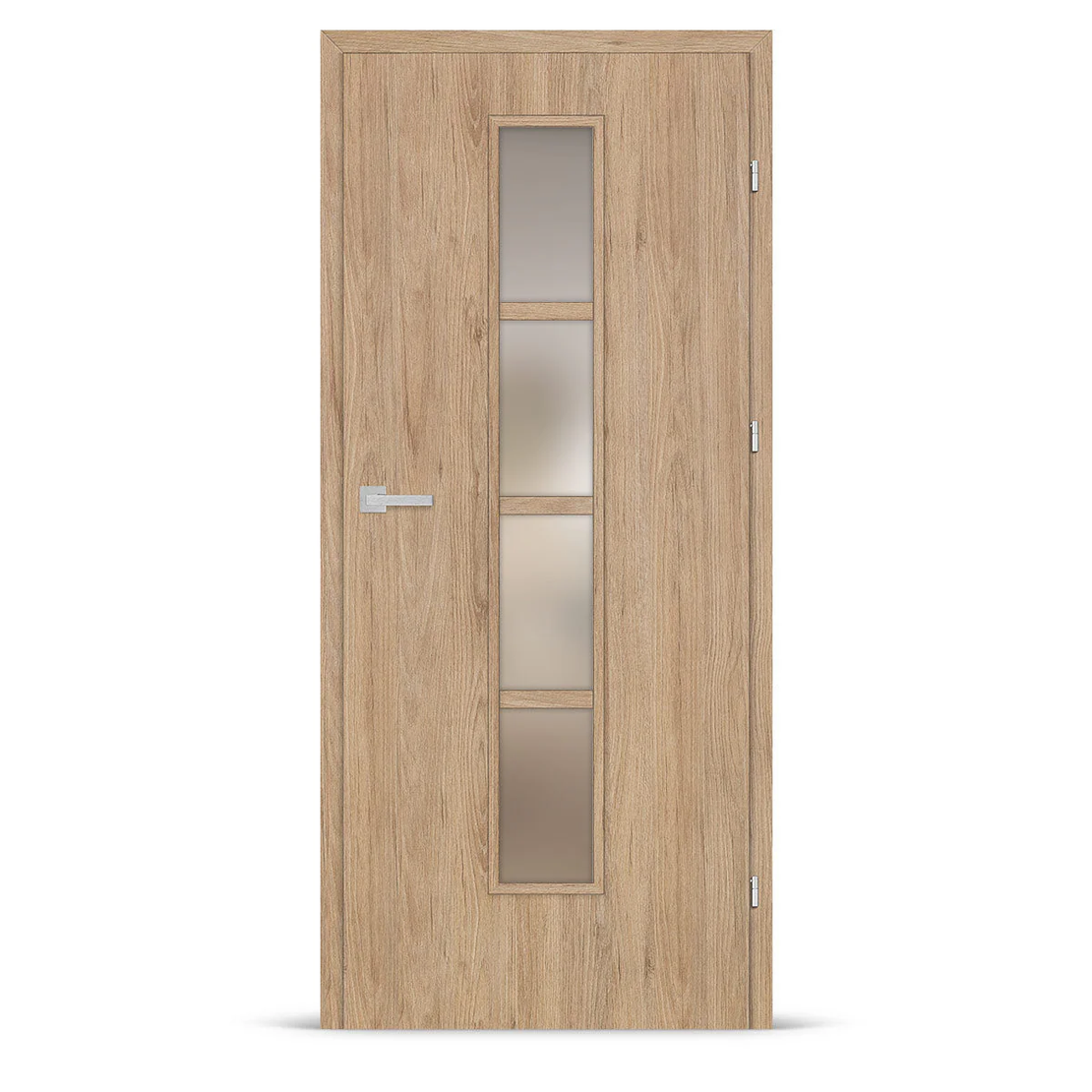 Врата ERKADO - LORIENT 10