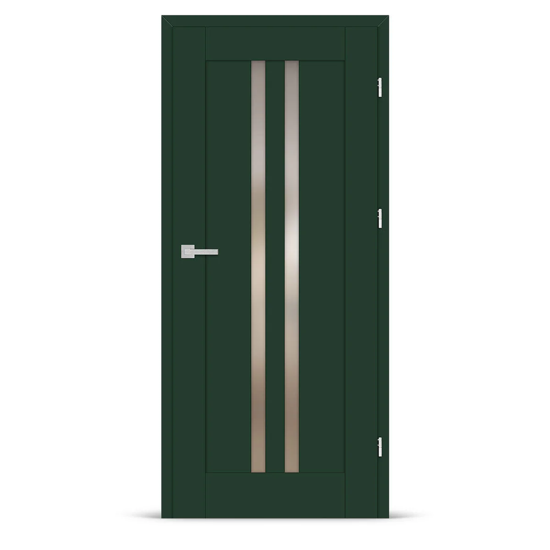 Врата ERKADO - EPIMEDIUM 4