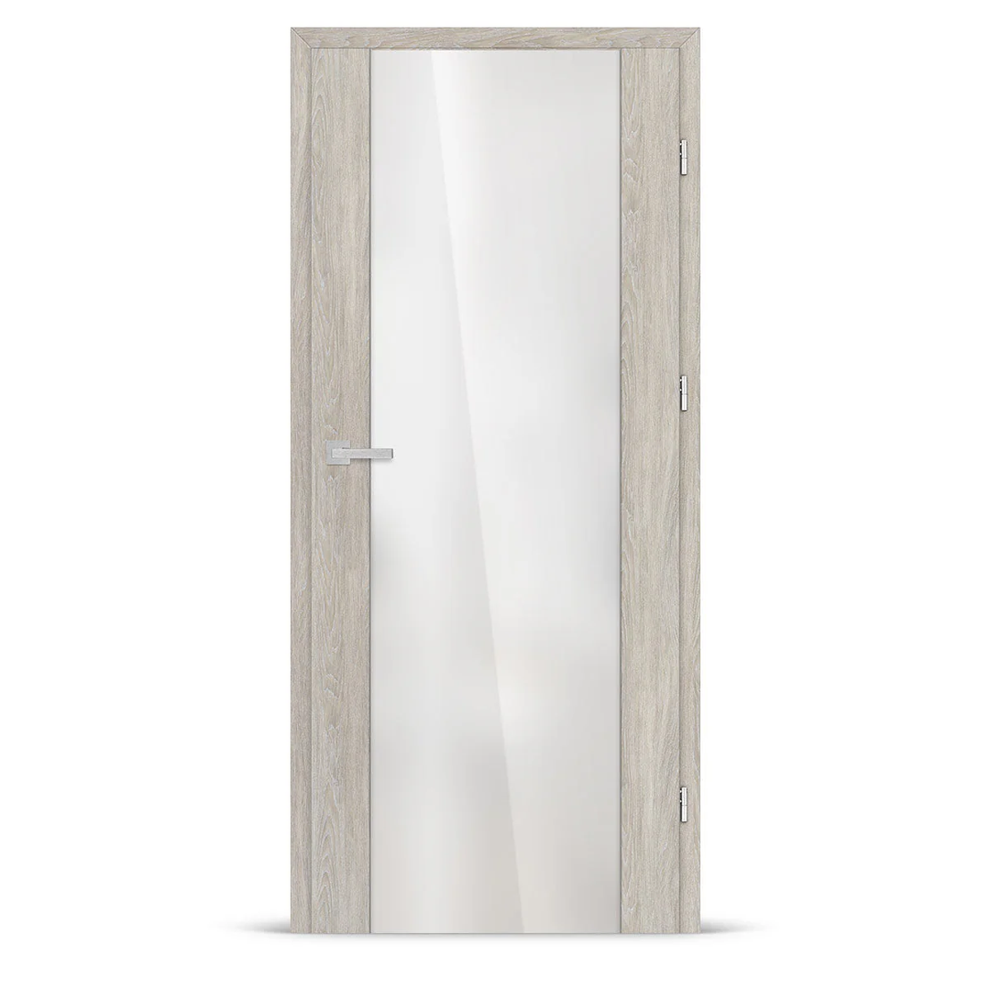 Врата ERKADO - FRAGI 15