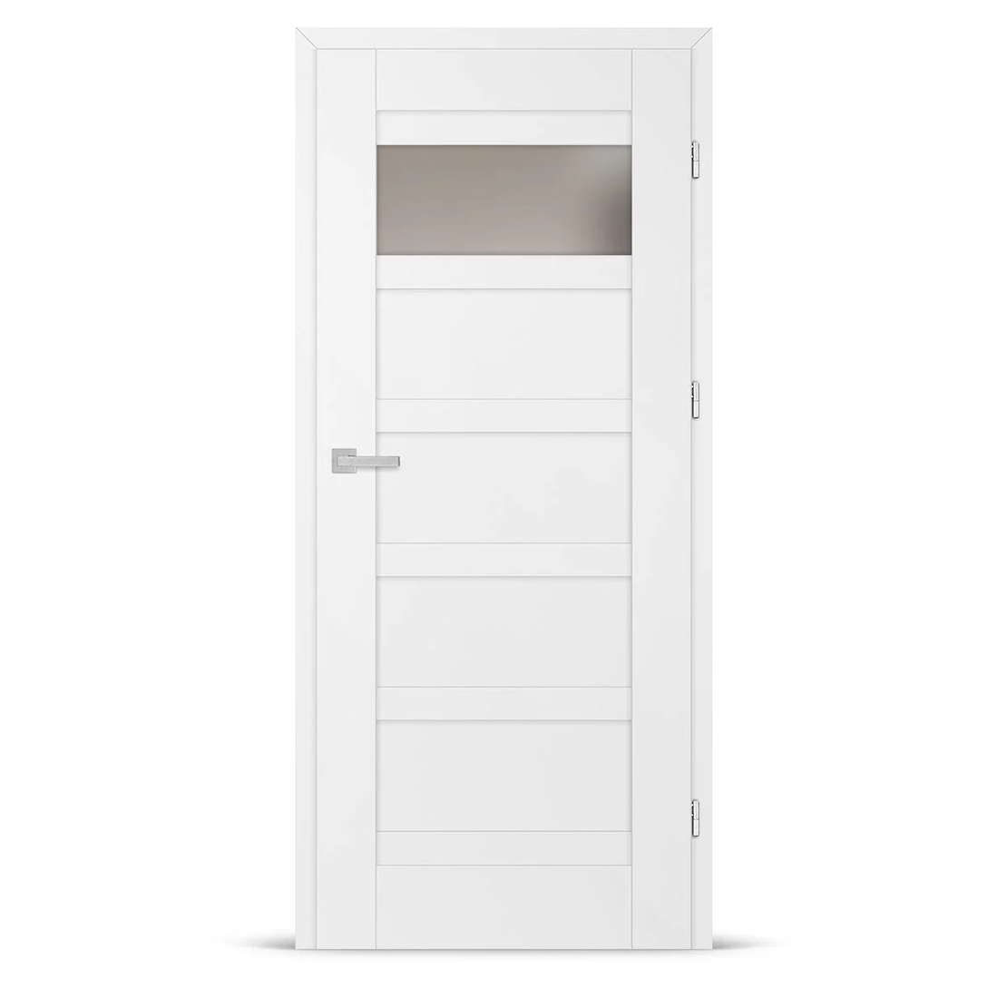 Врата ERKADO - AZALIA 5