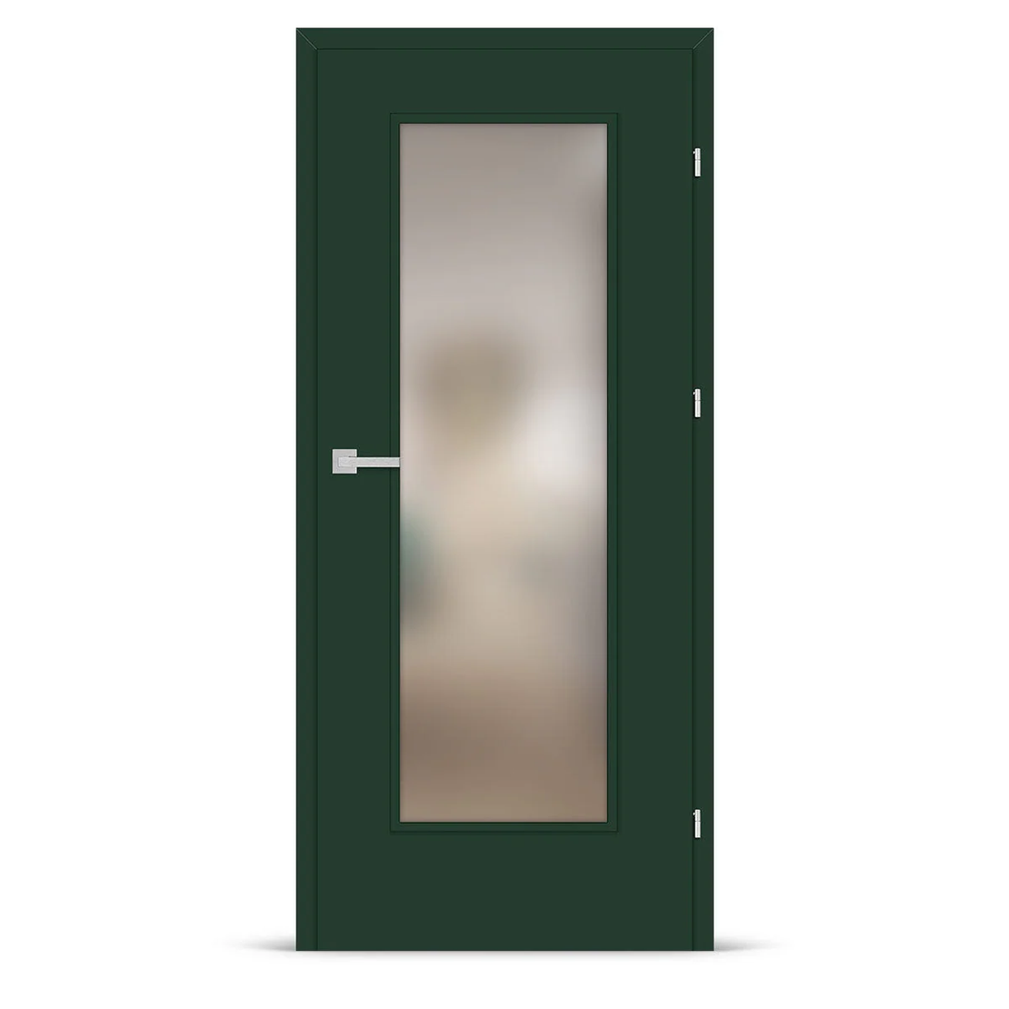 Врата ERKADO - ALTAMURA 2