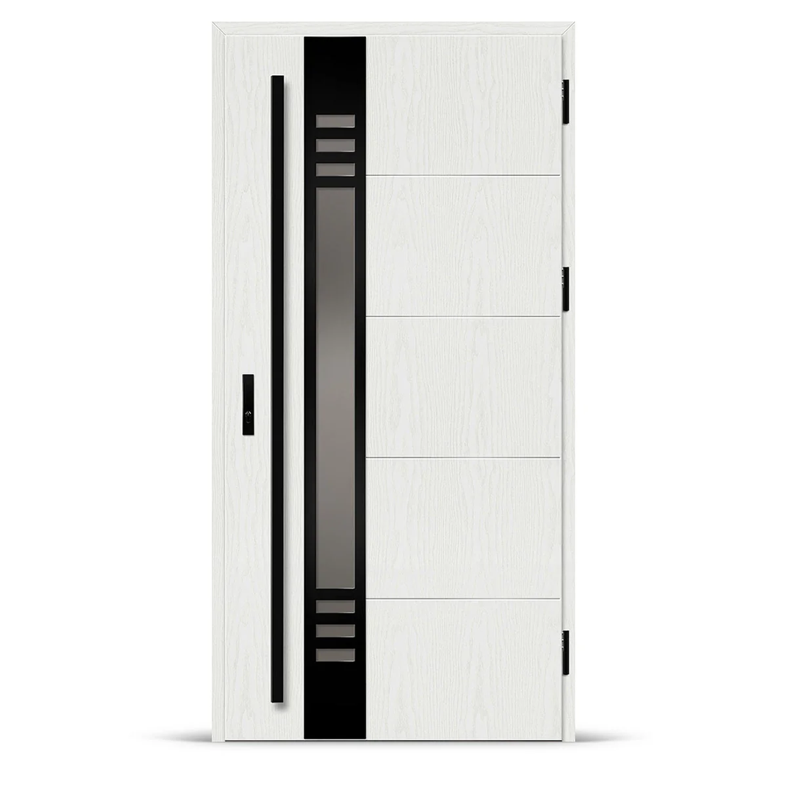 Входна врата SELTERS 7