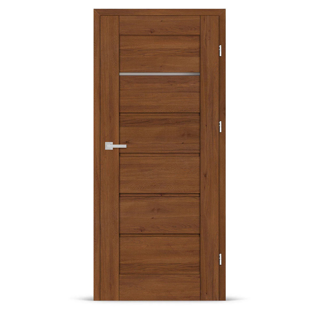 Врата ERKADO - DAGLEZJA 5