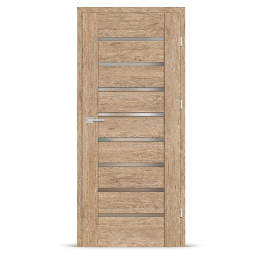 Врата ERKADO - KAMELIA 1