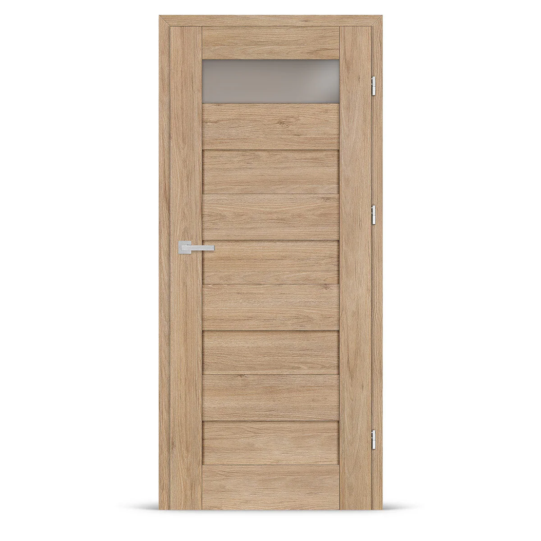 Врата ERKADO - IRYS 4