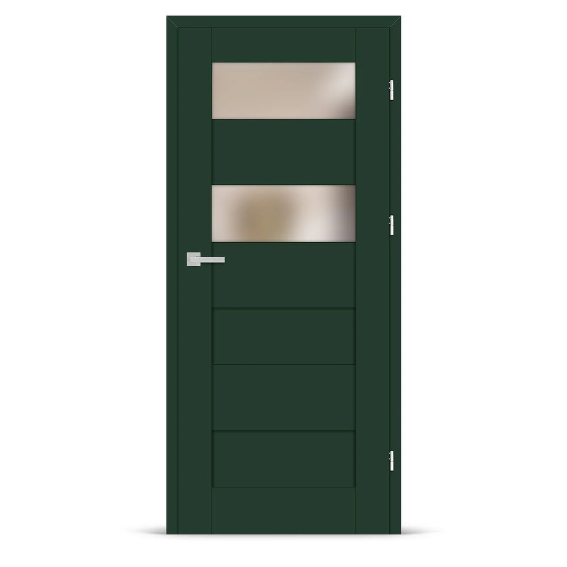 Врата ERKADO - DEBECJA 3