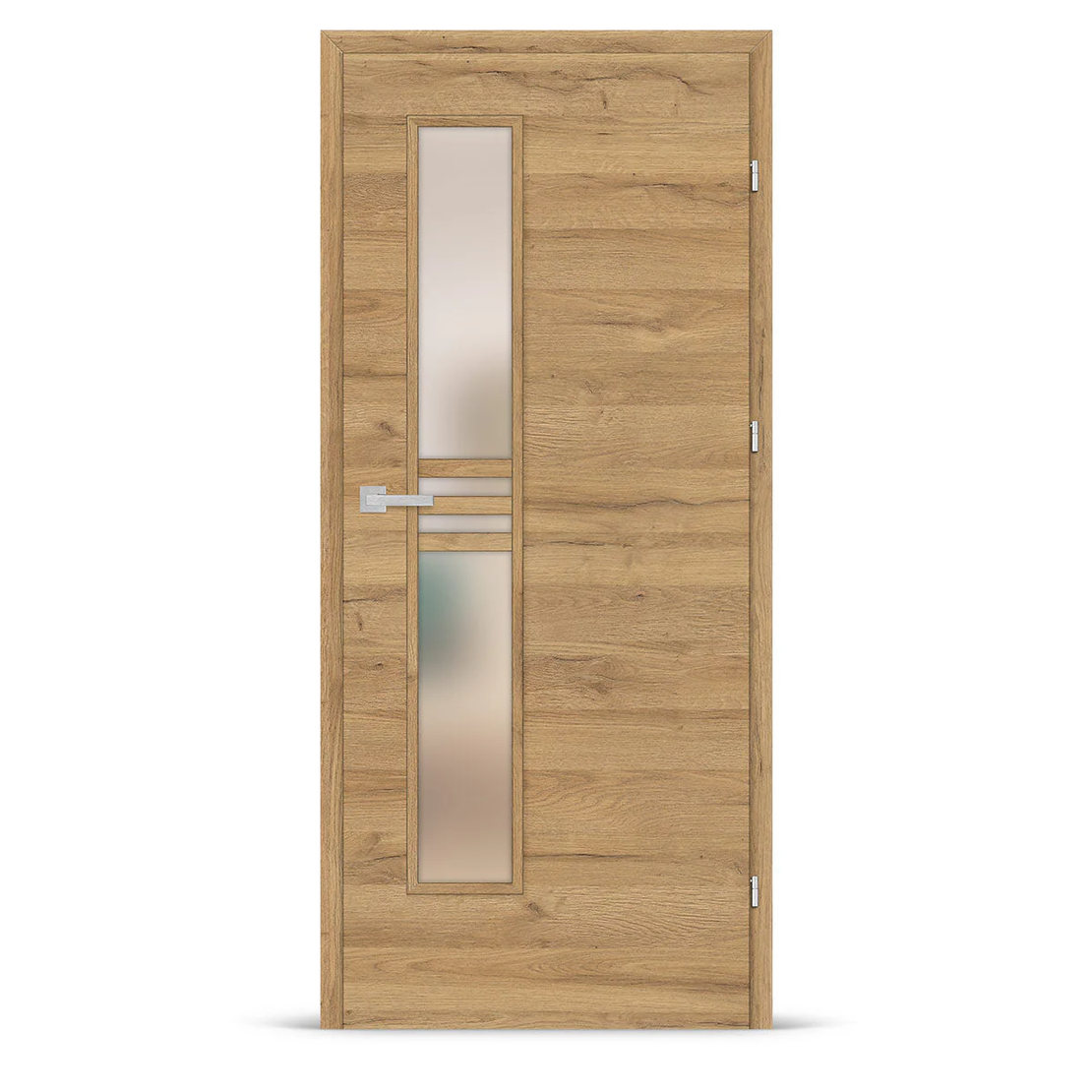 Врата ERKADO - LORIENT 4