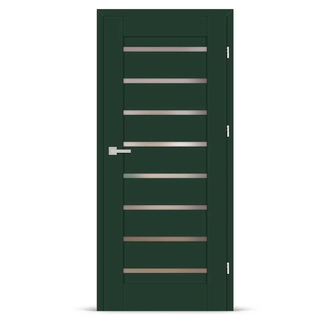 Врата ERKADO - KAMELIA 1