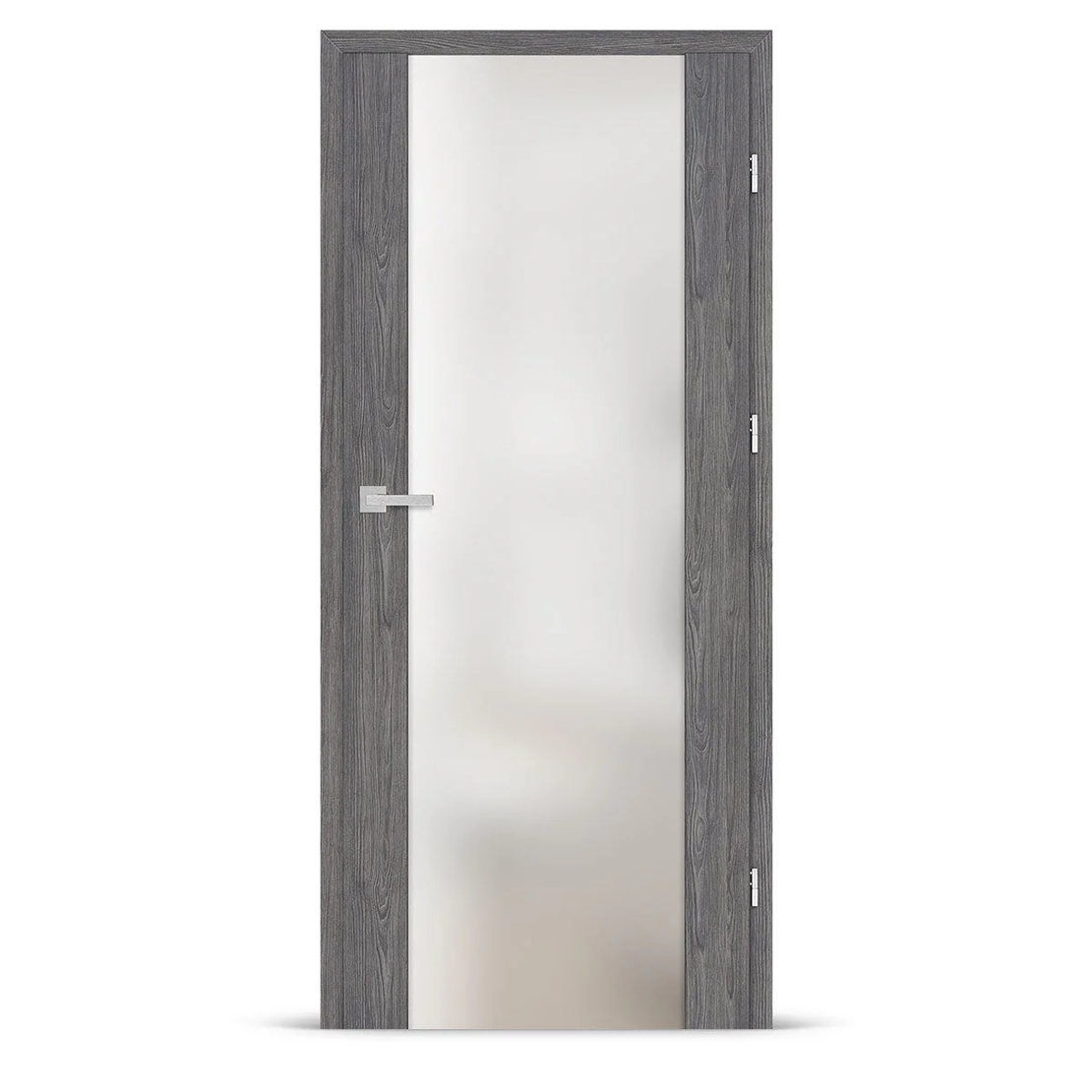 Врата ERKADO - FRAGI 4