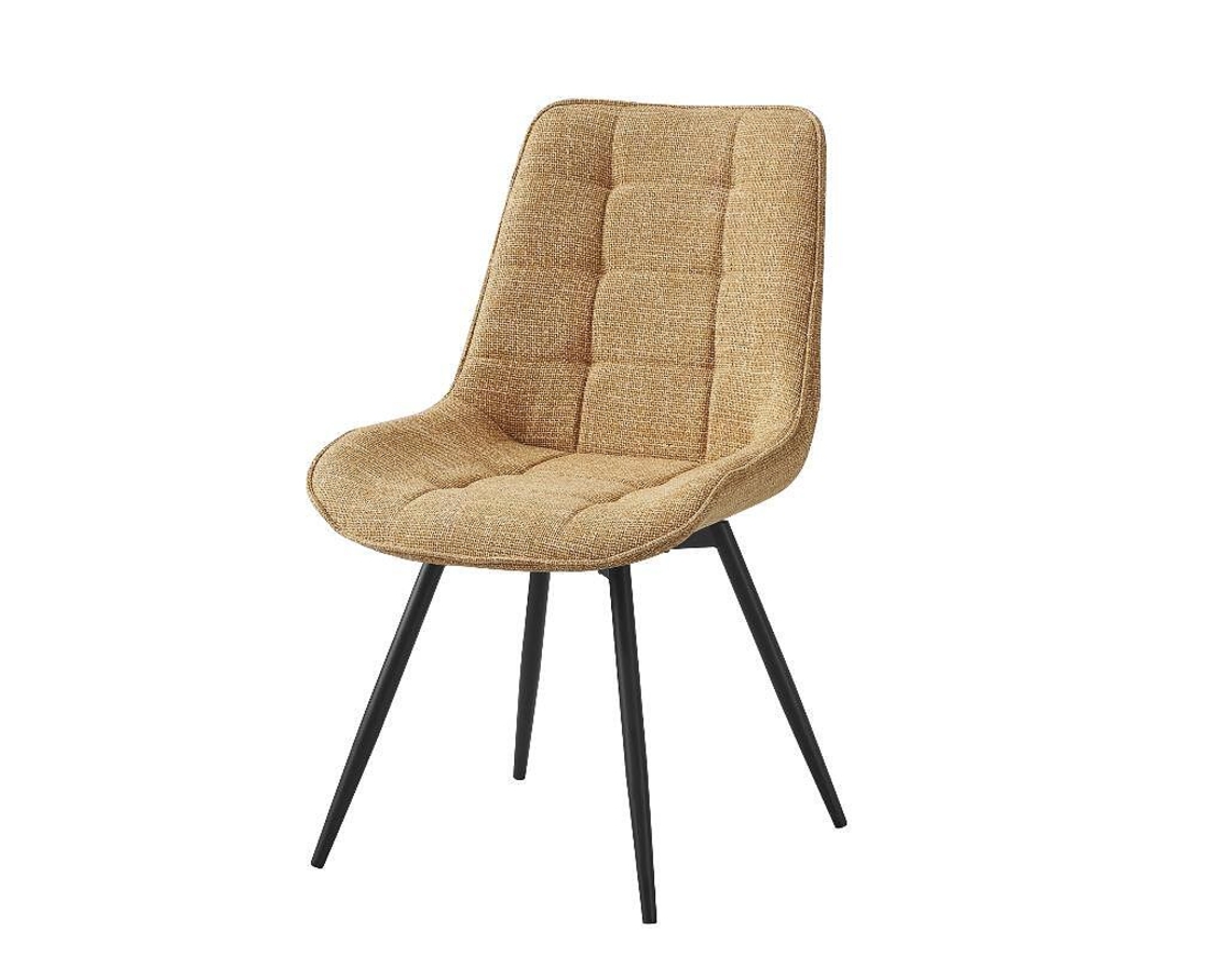 Трапезен стол К-354