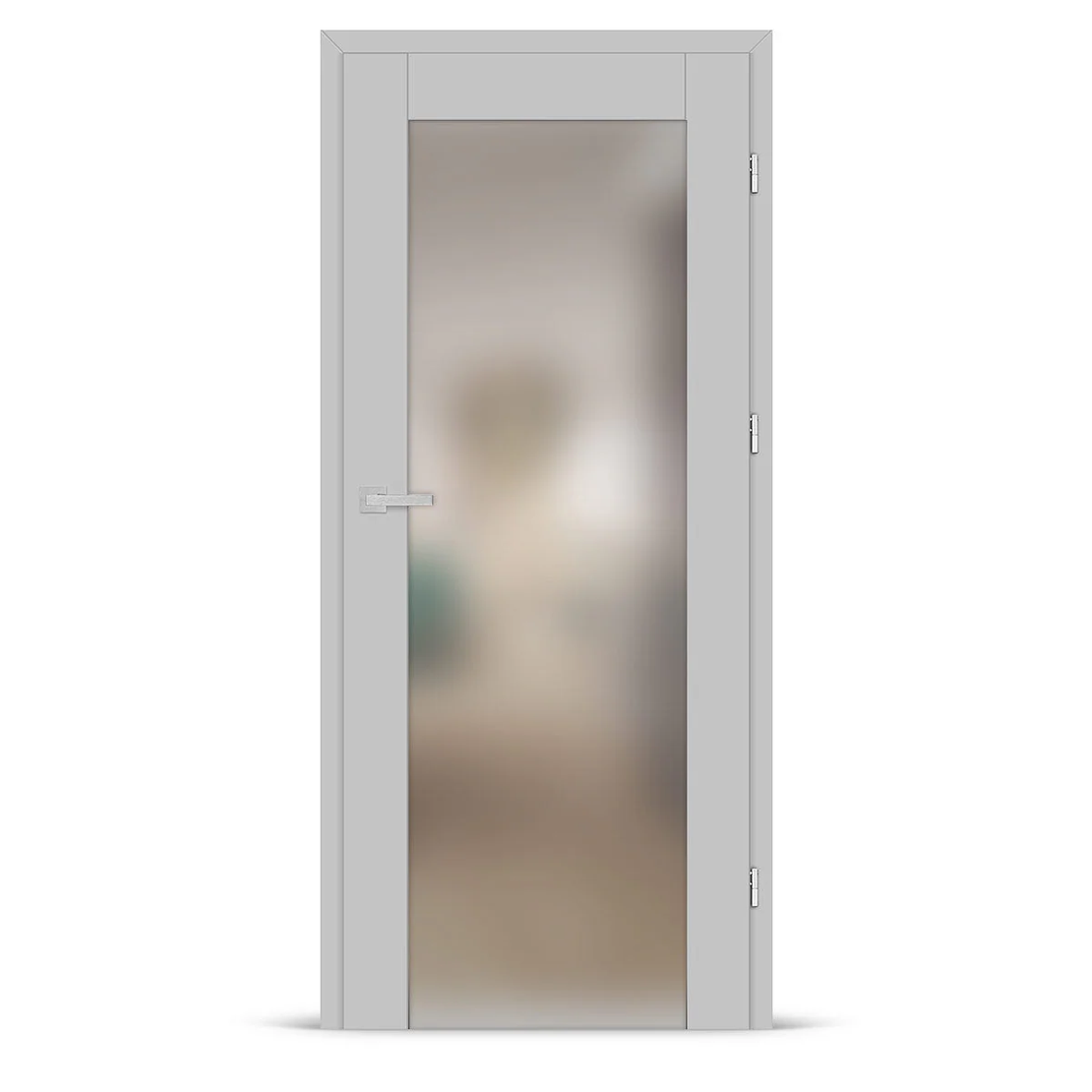 Врата ERKADO - FREZJA 8