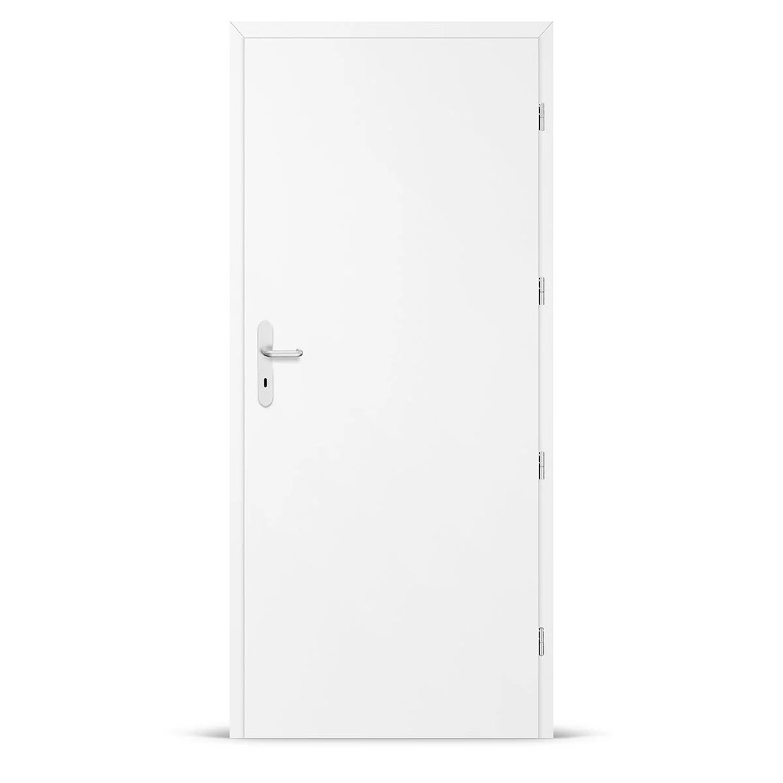 Пожароустойчива врата ERKADO - LEDA 1