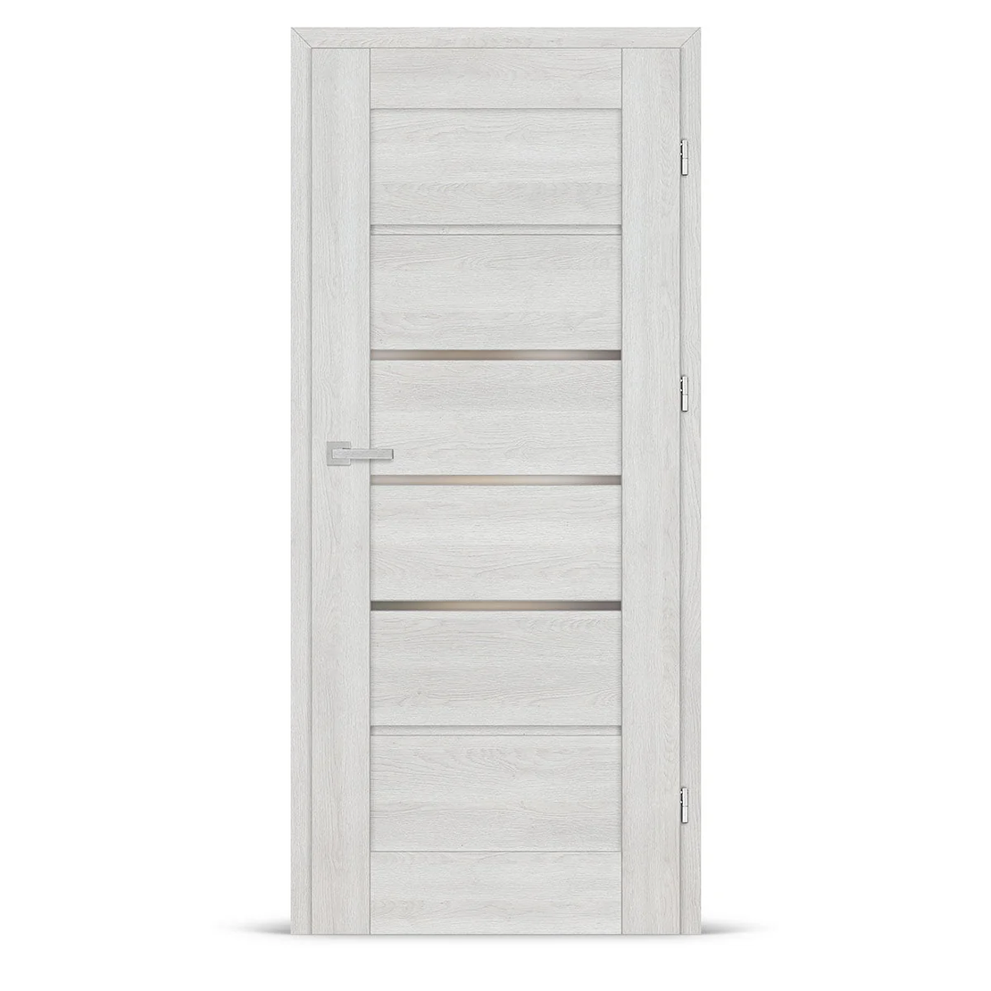 Врата ERKADO - DAGLEZJA 6
