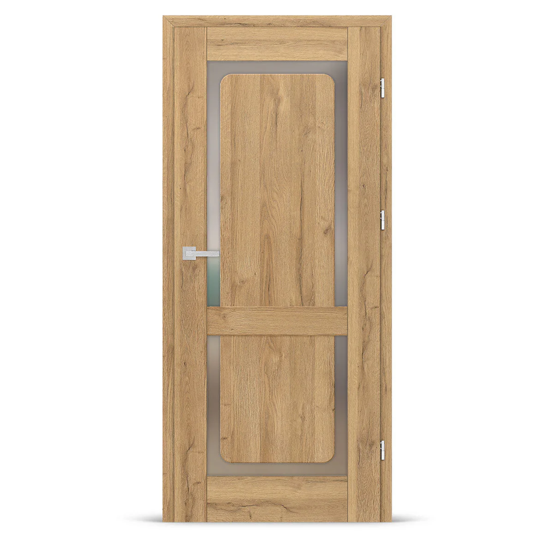 Врата ERKADO - JASMIN 4