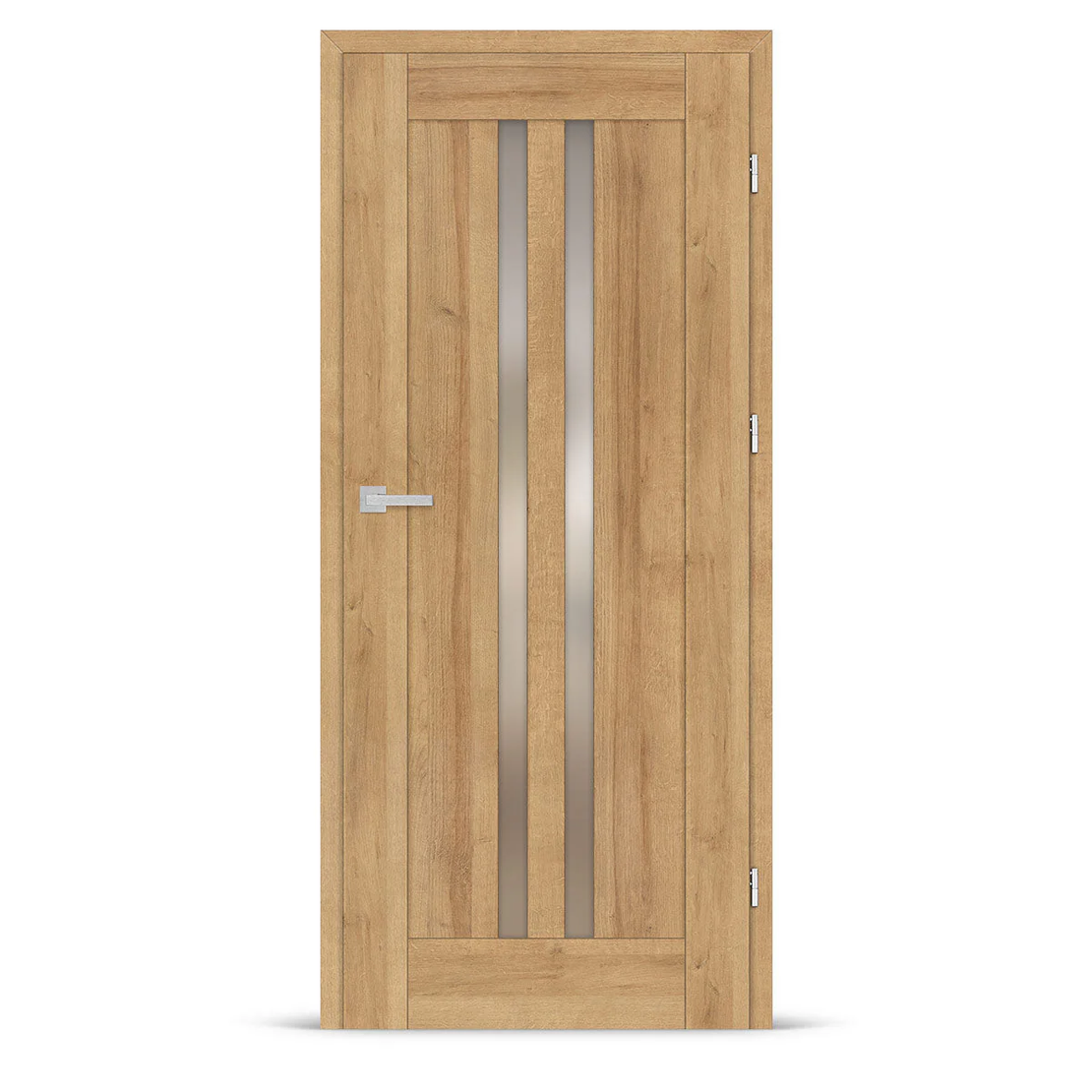 Врата ERKADO - EPIMEDIUM 4