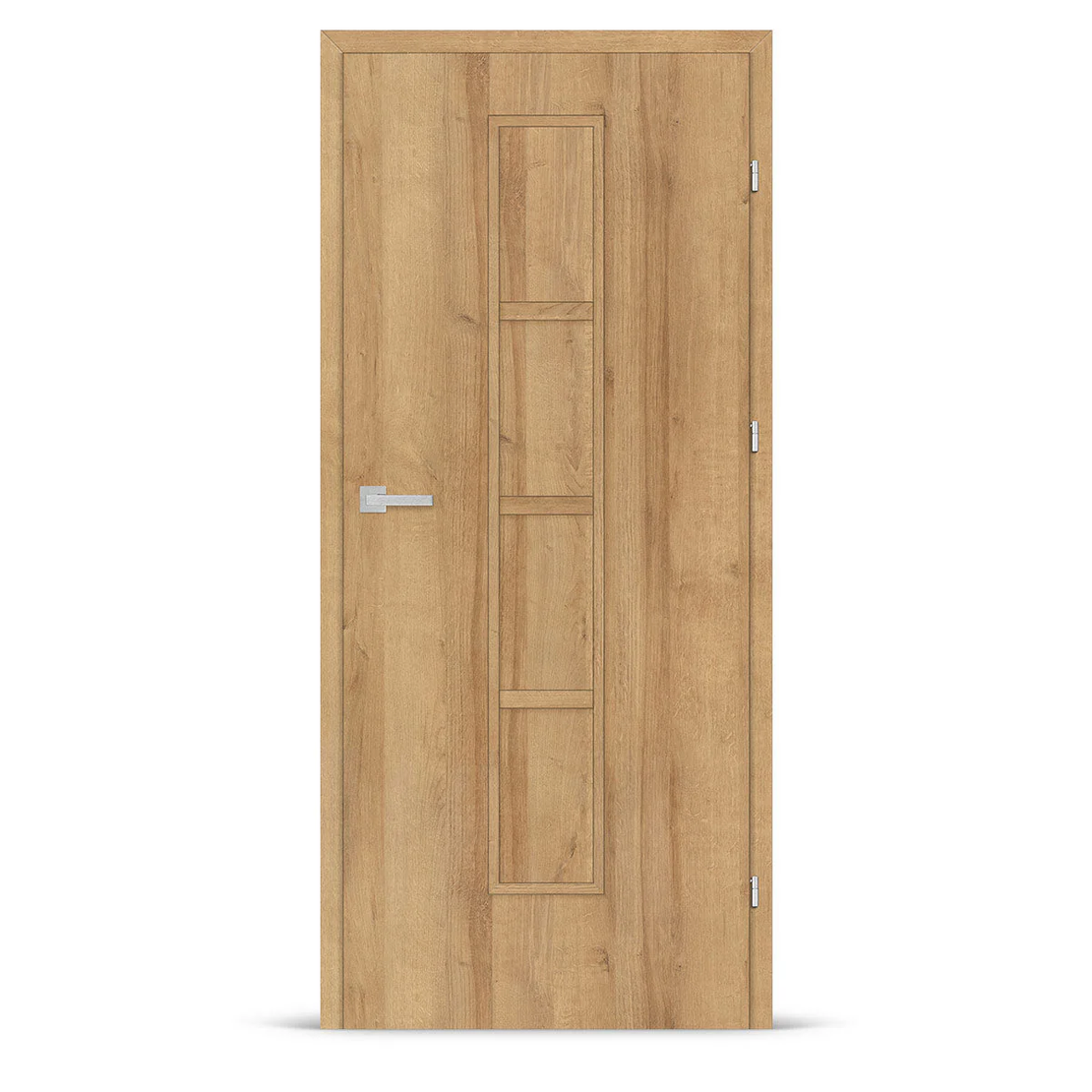 Врата ERKADO - LORIENT 12