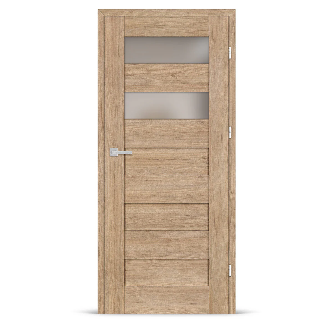 Врата ERKADO - IRYS 3