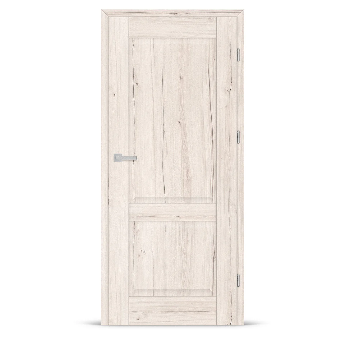 Врата ERKADO - NEMEZJA 8