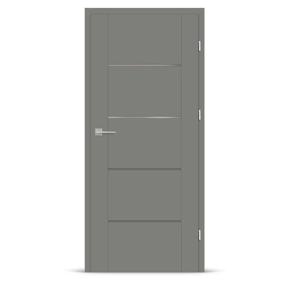 Врата ERKADO - LAURENCJA 2