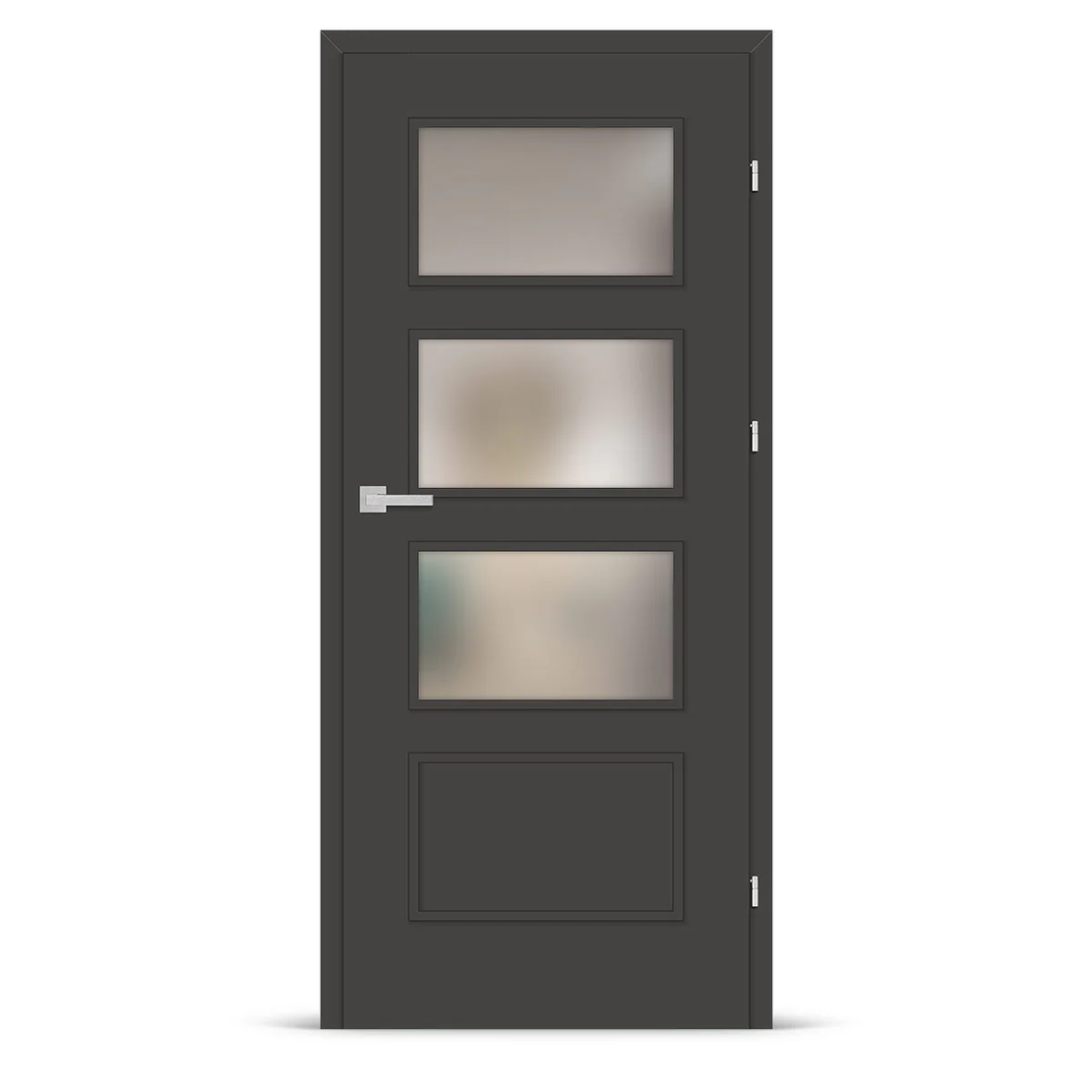 Врата ERKADO - SORANO 5