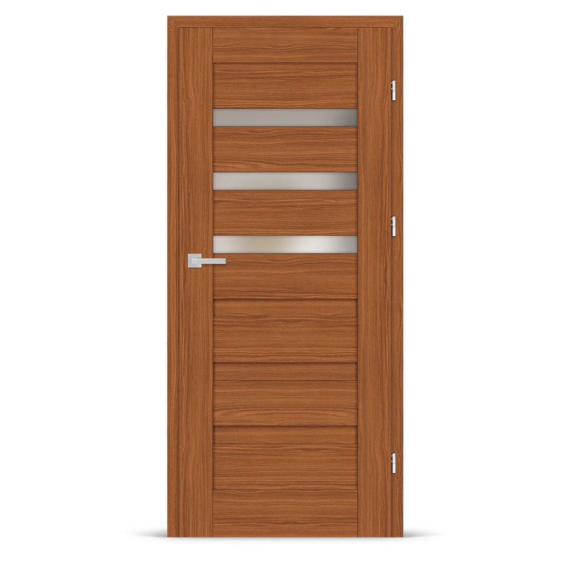 Врата ERKADO - PETUNIA 3