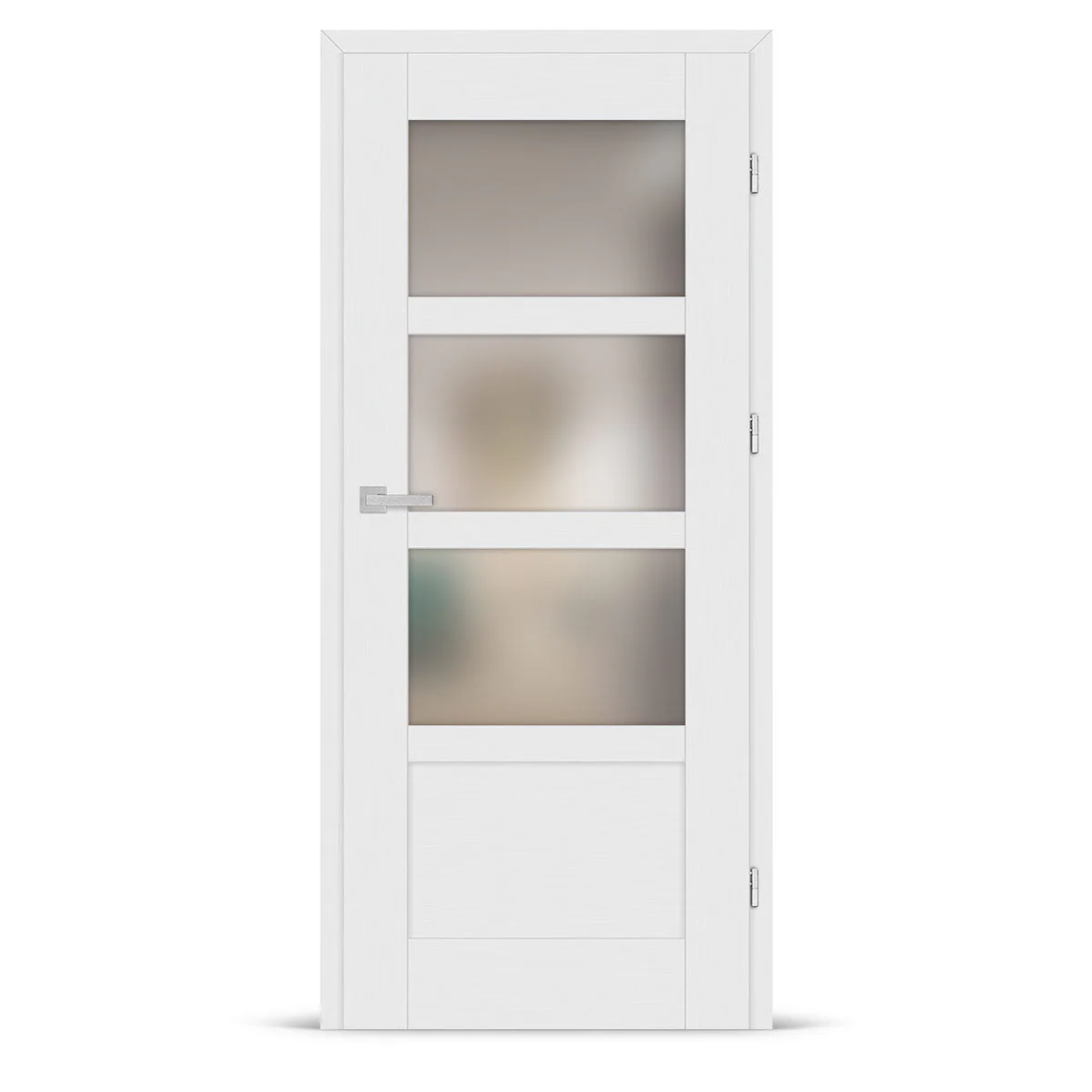 Врата ERKADO - JUKA 5