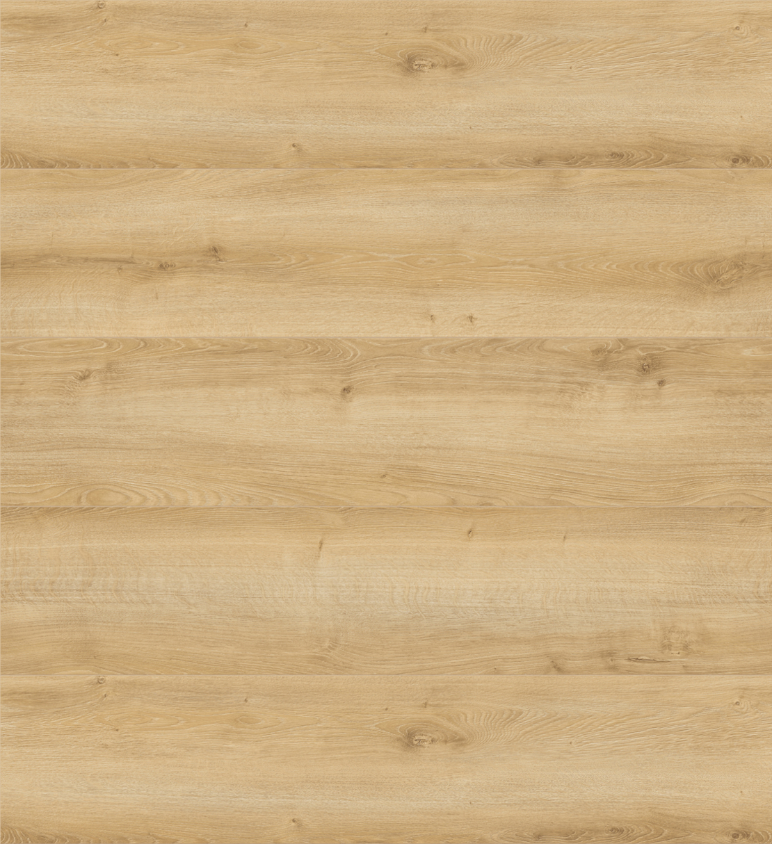 Ламиниран паркет Дъб Вилах AC5/33 - 8мм / 62495