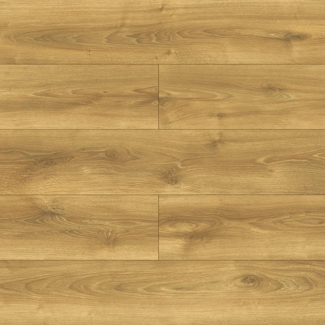 Ламиниран паркет Дъб Алодия AC5/33 - 10мм 24h Aqua Block / 40634