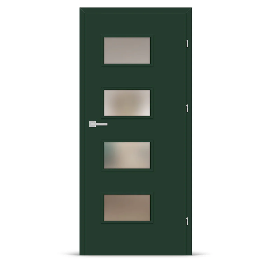 Врата ERKADO - SORANO 9