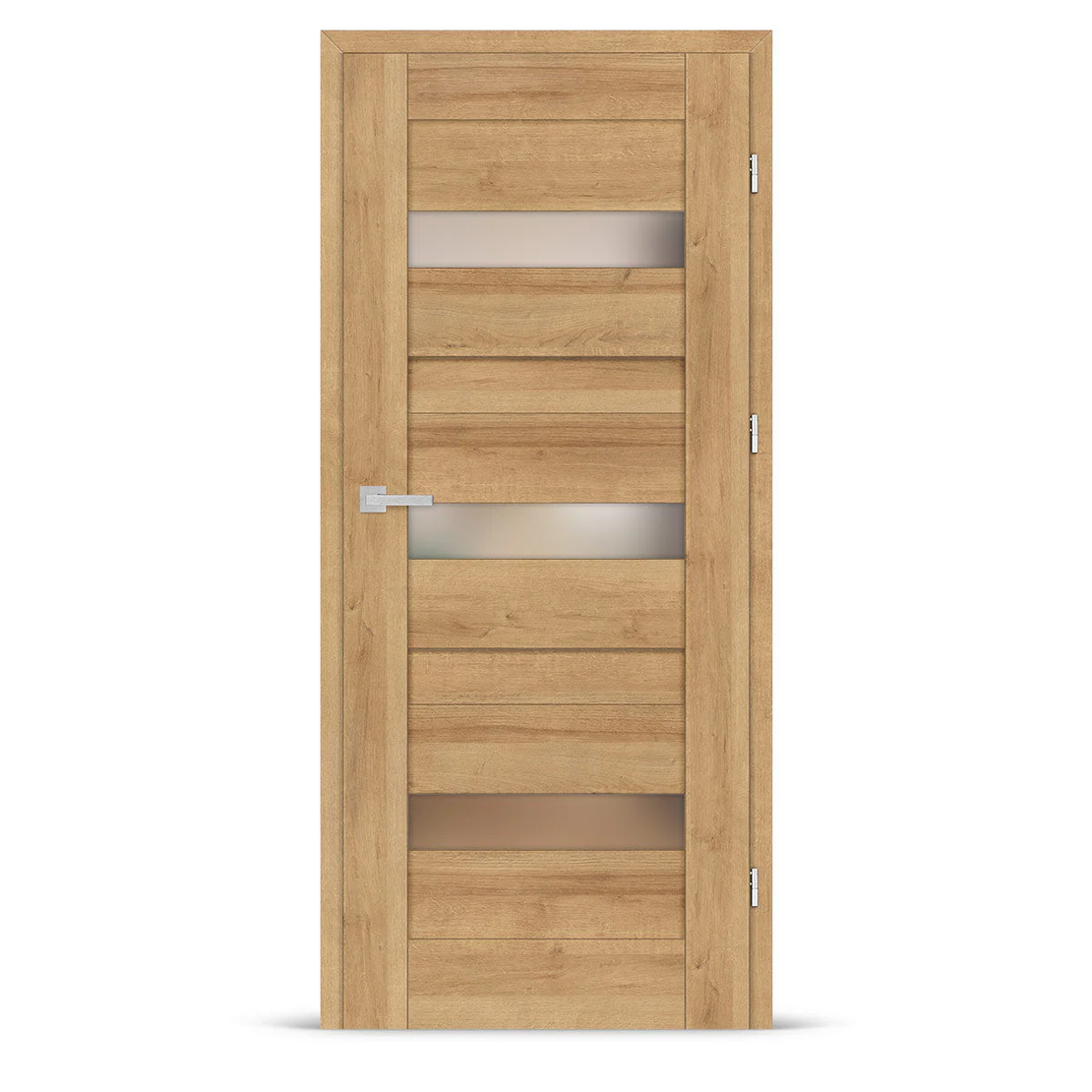 Врата ERKADO - MAGNOLIA 7