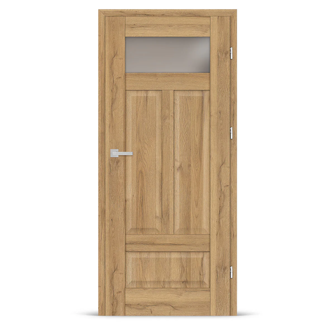 Врата ERKADO - NEMEZJA 10