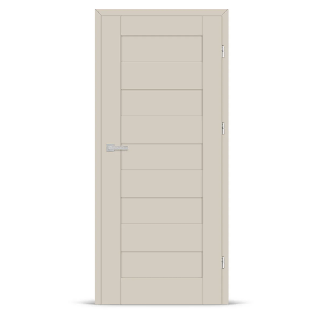 Врата ERKADO - IRYS 8