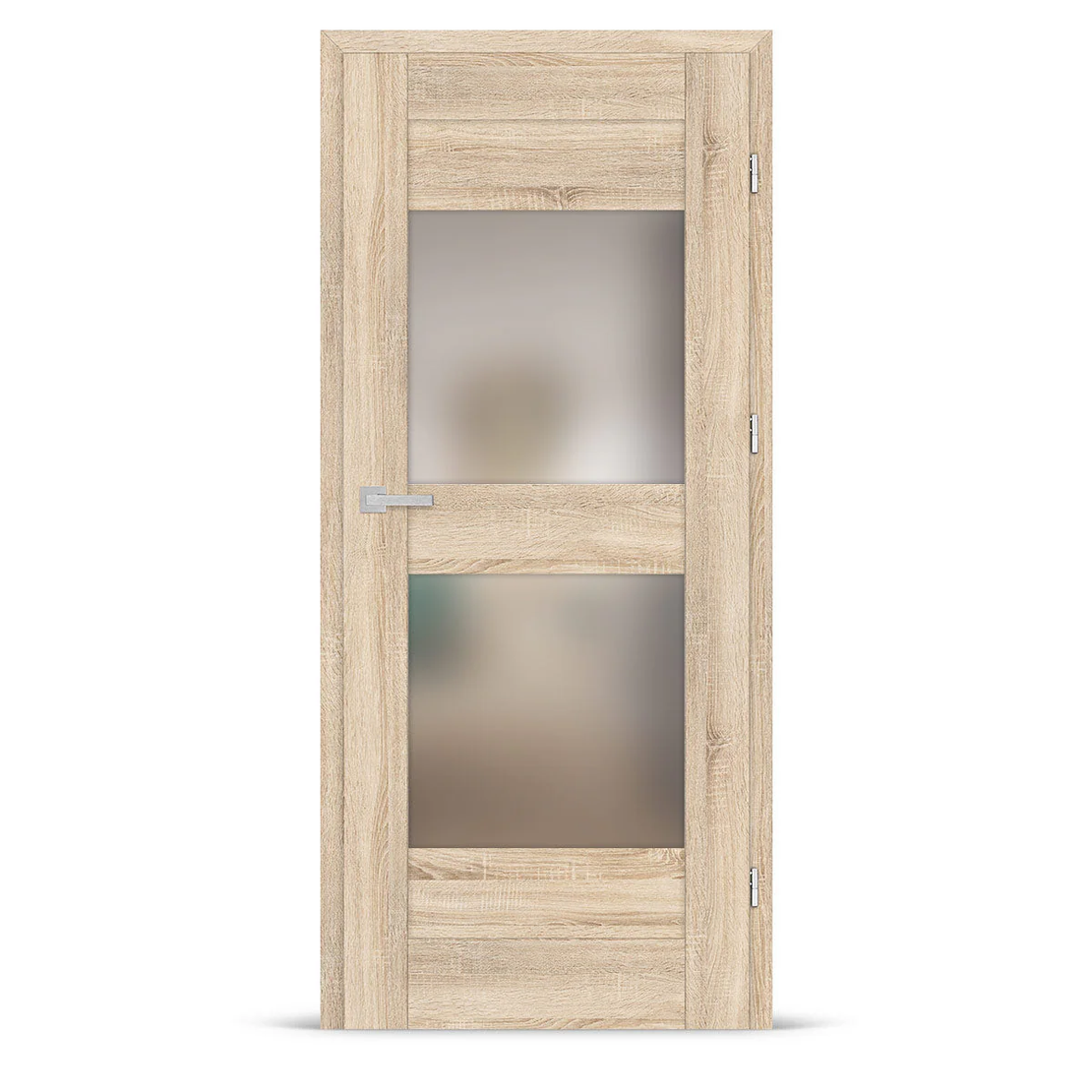 Врата ERKADO - HIACYNT 1