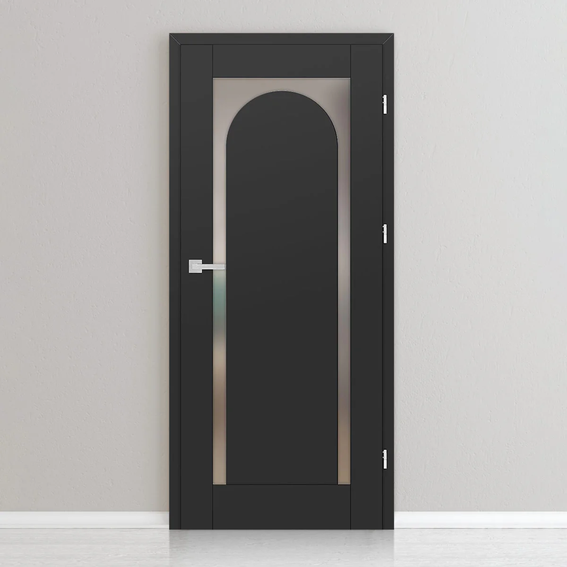 Врата ERKADO - JASMIN 7